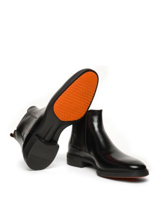Men's Chelsea Boots