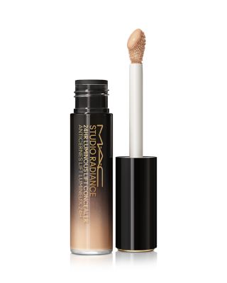 Studio Radiance 24HR Luminous Lift Concealer