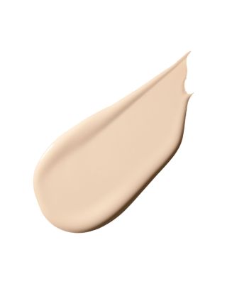 Studio Radiance 24HR Luminous Lift Concealer