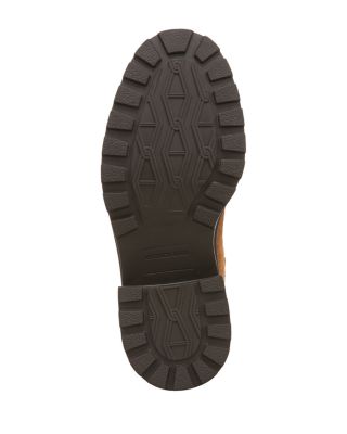 Women's Delilah Chelsea Boots