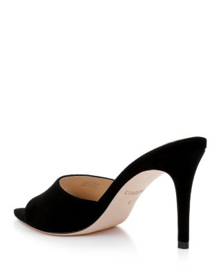 Women's Lolita V Sandals