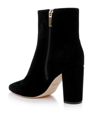 Women's Theodora II Studded Boots