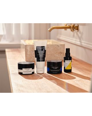 The Intense Nutrition Hair Care Mask 4.4 oz.