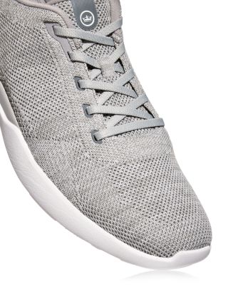 Men's Glide V3 Sneakers