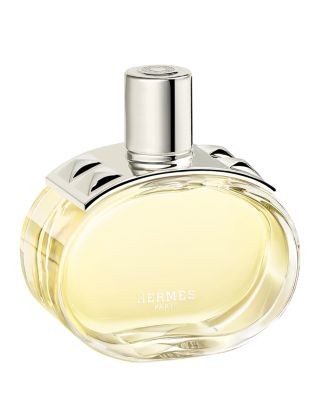 HERMÈS - Bar&eacute;nia Eau de Parfum