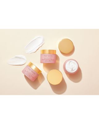 Restorative Bio Placenta Cream 1.7 oz.