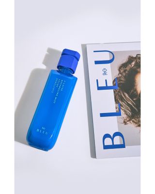 Bleu F Layer Detangling Mist 6.8 oz.