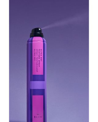 Bleu Ultra Dry Texture Spray 8 oz.