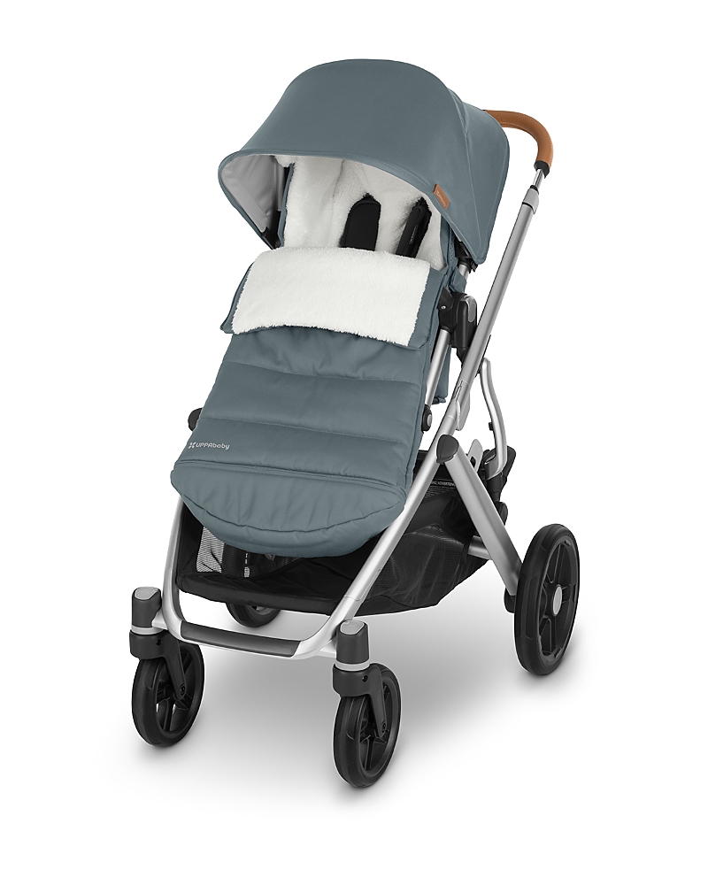 UPPAbaby CozyGanoosh