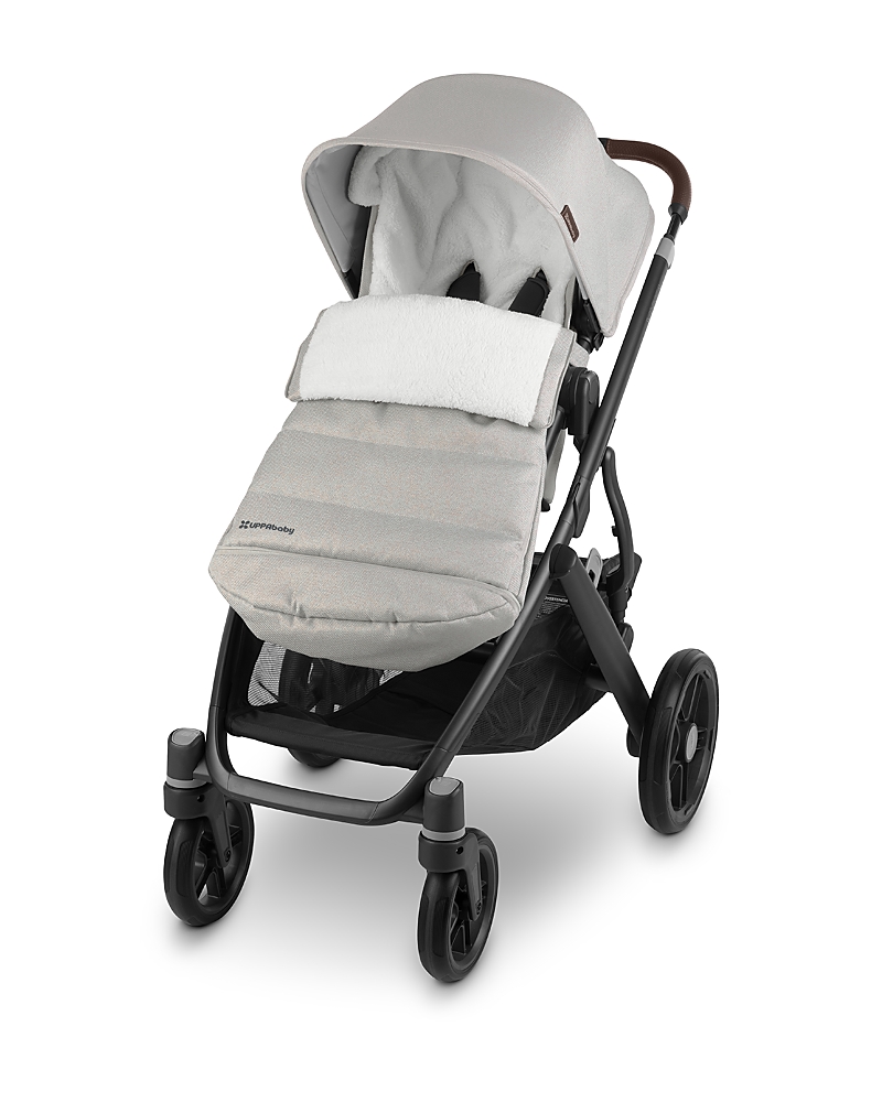 UPPAbaby CozyGanoosh
