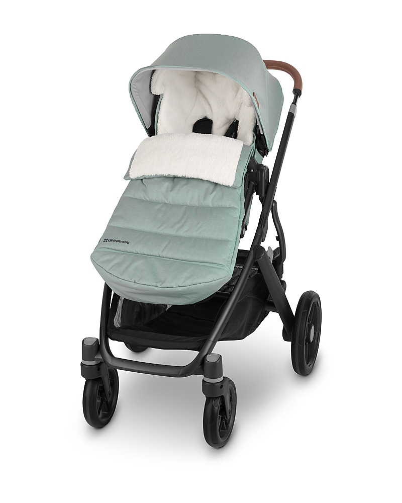 UPPAbaby CozyGanoosh