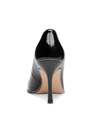 Women&#39;s Samantha Pointed Pumps