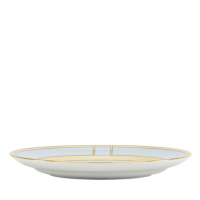Colonna Diva Dessert Plate