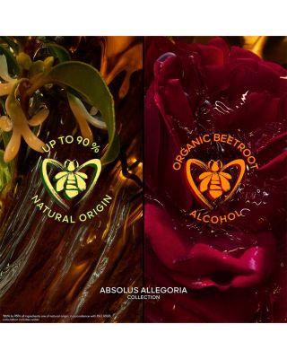 Absolus Allegoria Santal Royal Eau de Parfum 4.2 oz.
