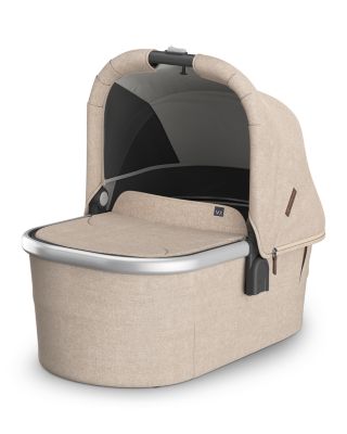 Bassinet V3