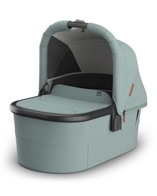 Uppababy Bassinet V3