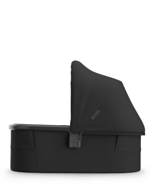 Bassinet V3