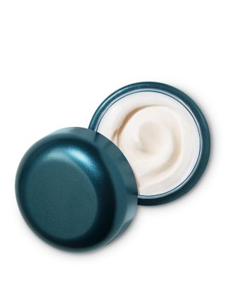 The Rejuvenating Night Cream 2 oz.