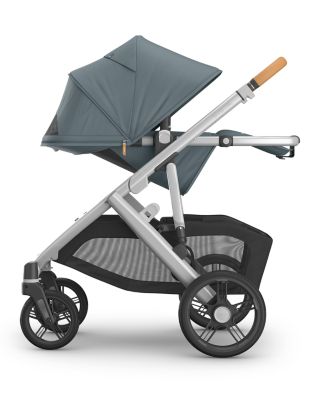 Vista V3 Stroller