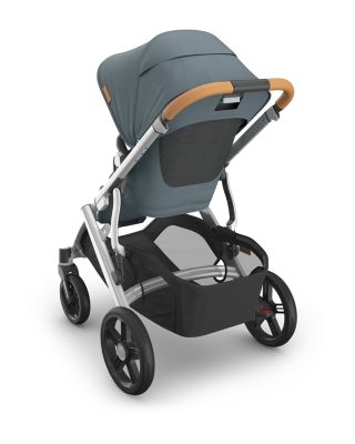 Vista V3 Stroller
