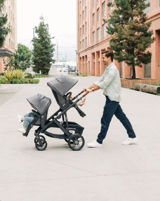 Vista V3 Stroller
