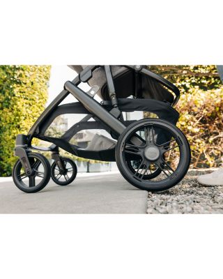 Vista V3 Stroller