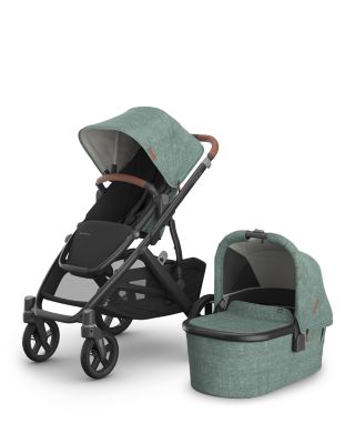 Vista V3 Stroller