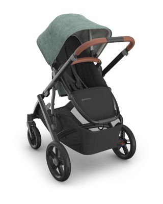 Vista V3 Stroller