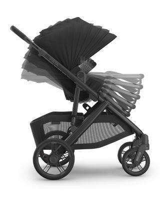 Vista V3 Stroller