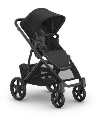 Vista V3 Stroller