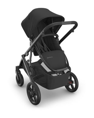Vista V3 Stroller