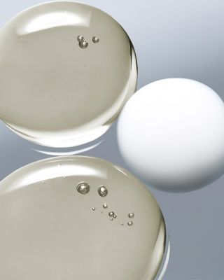 Super Dual Serum 1.7 oz.