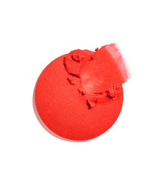 JOUES CONTRASTE INTENSE Cream-to-Powder Blush