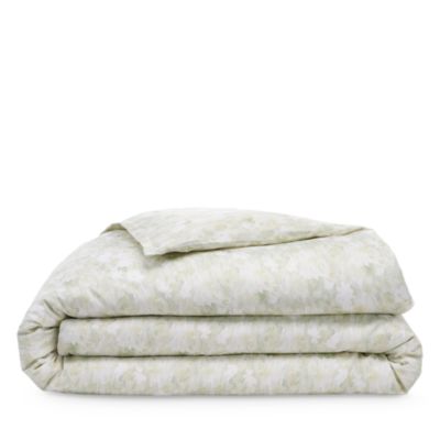 Pittore Bedding Collection