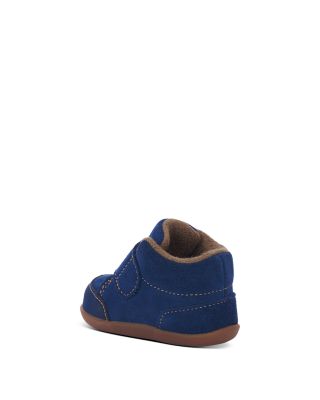 Boys' Casey Mini Boots - Baby, Toddler