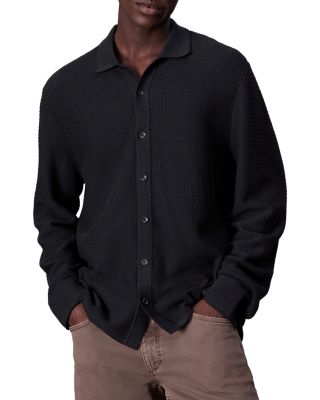 rag & bone - Hayes Shirt