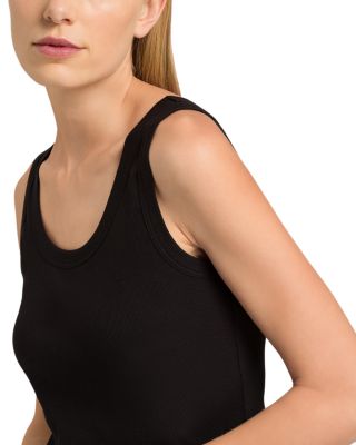 Sleep & Lounge Tank Top