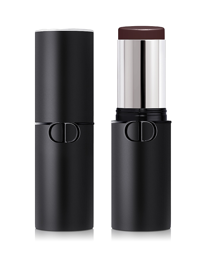 Dior Forever 24h Skin Contour Stick Sculpting And Bronzing Face Stick 04 Deep 0.37 oz In Deep