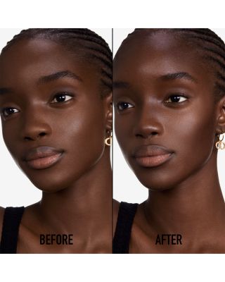 Forever Skin Contour Stick