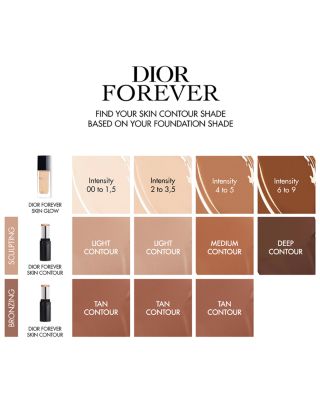 Forever Skin Contour Stick