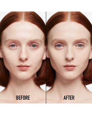 Forever Skin Perfect Stick