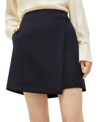 Marella - Namur Skirt