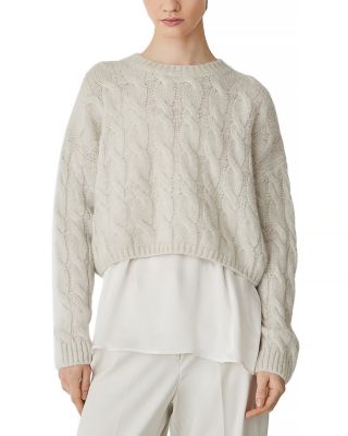 Marella - Clarino Sweater