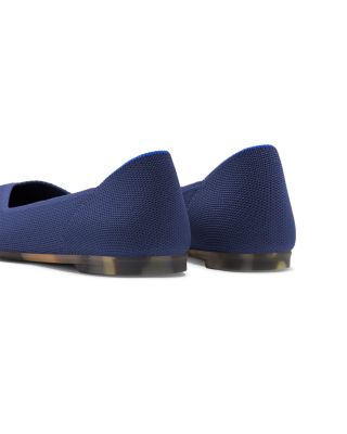 Women's The Point II Flats