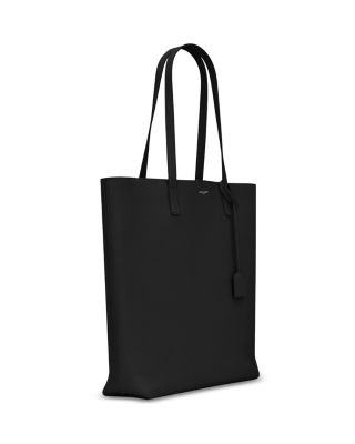 Shopping Tote Bag