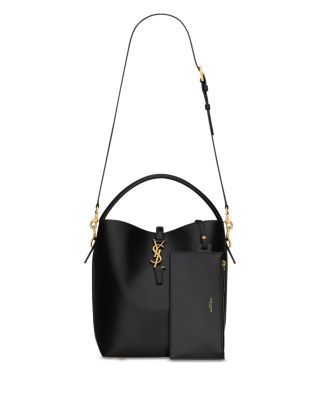 Le 37 Bucket Bag