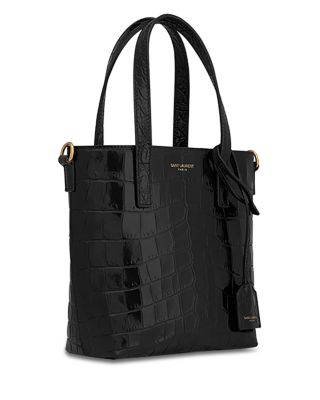 Shopping Mini Toy Tote Bag