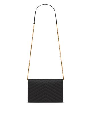 Cassandre Envelope Chain Wallet