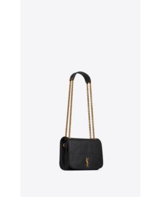 Jamie 4.3 Mini Chain Shoulder Bag