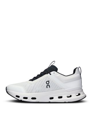 Men's Cloudnova X Sneakers